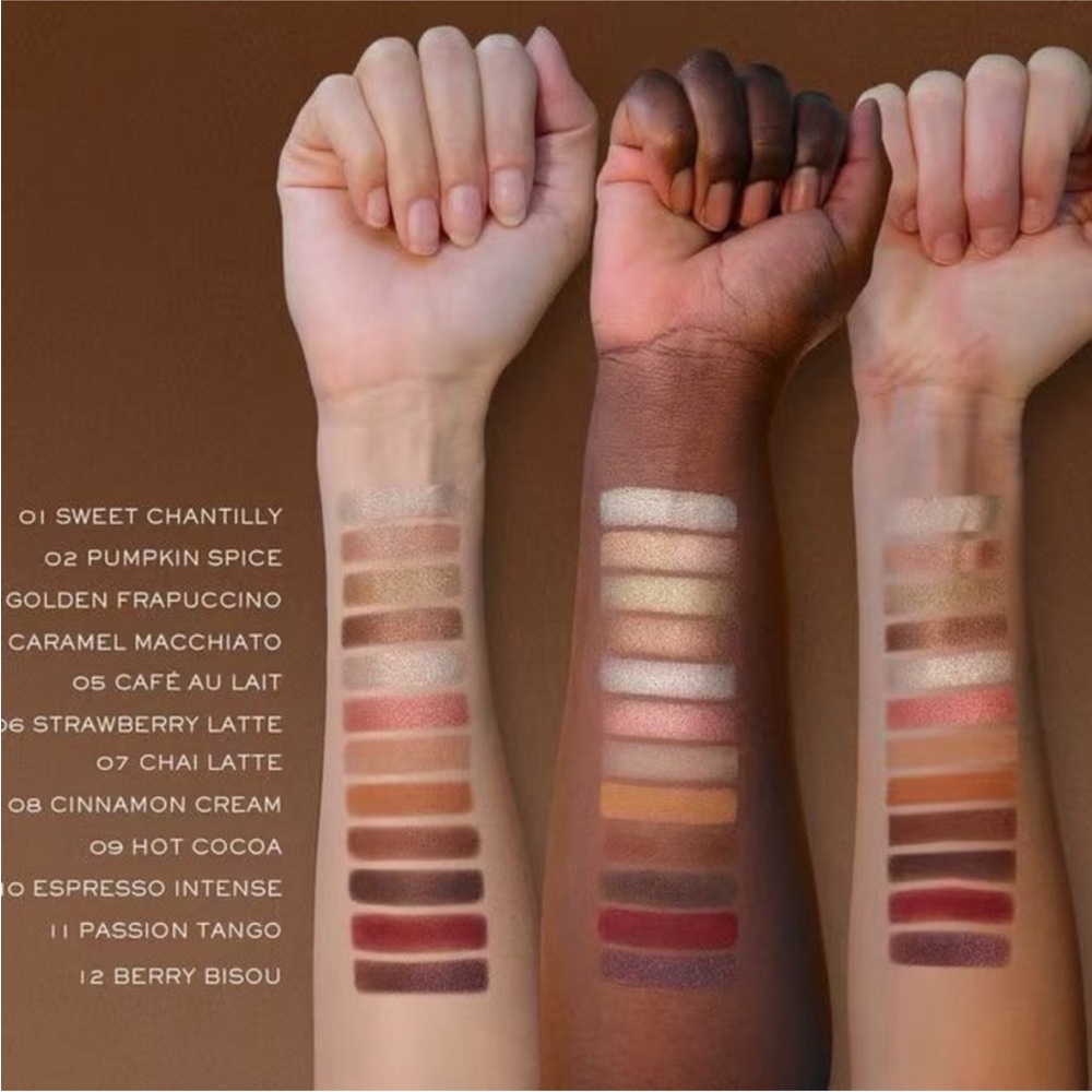 Lancôme Makeup Set - Picture 12 of 14